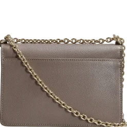 1927 - Umhängetasche 20 cm (stucco gray)