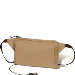 365 Bag - Umhängetasche 29 cm (dunelands)
