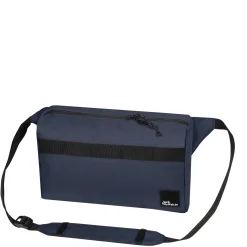 365 Bag - Umhängetasche 29 cm (night blue)