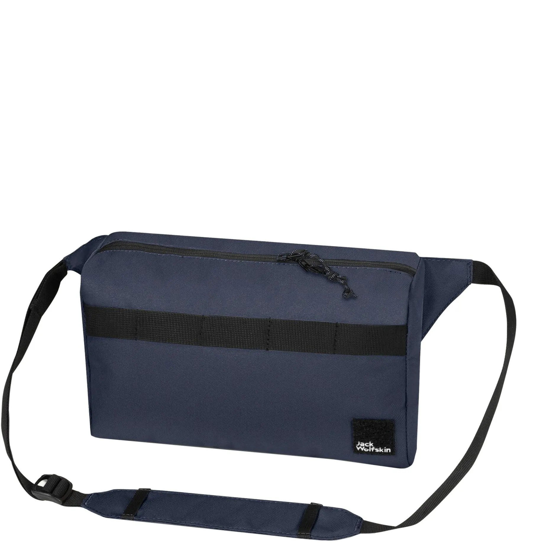 365 Bag - Umhängetasche 29 cm (night blue)