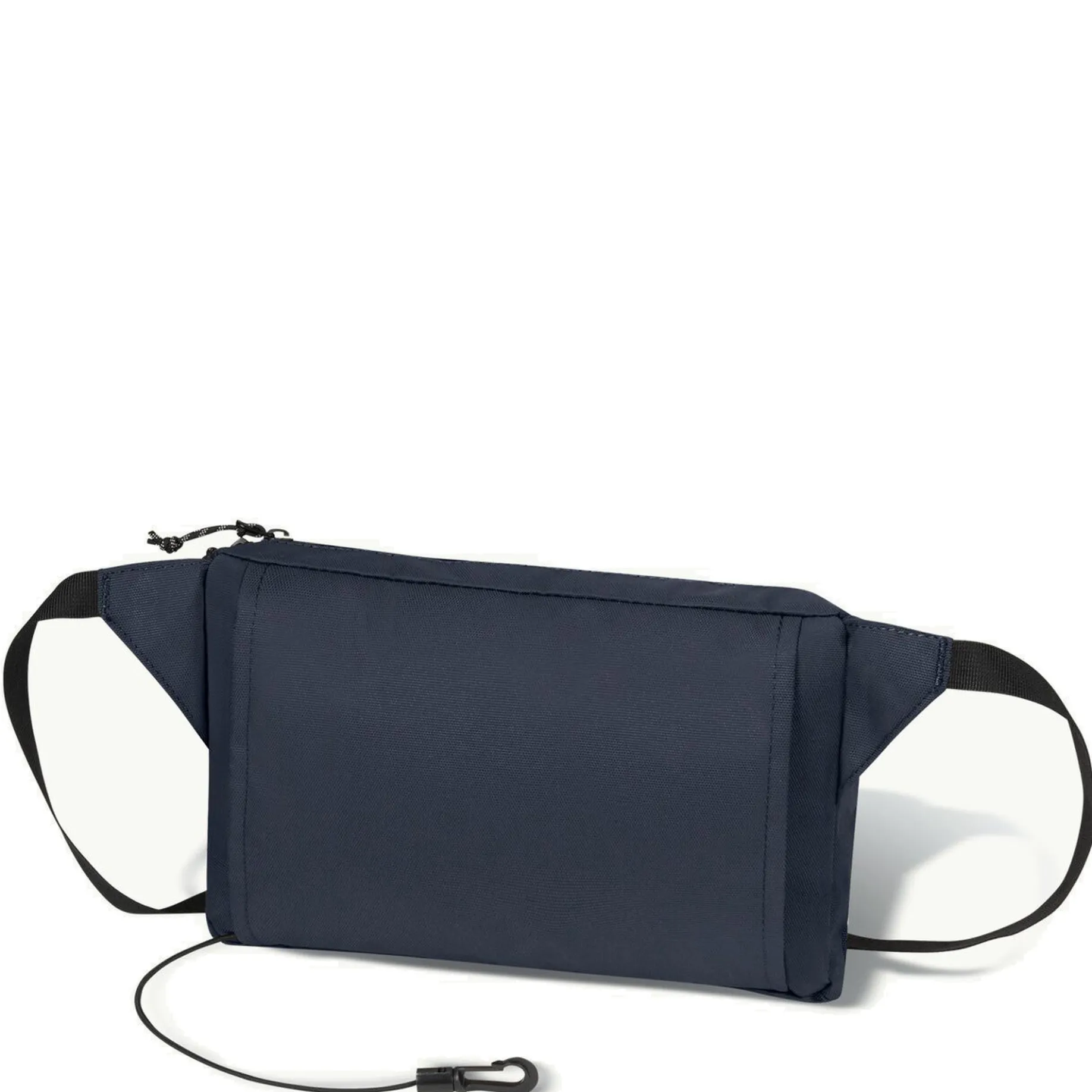 365 Bag - Umhängetasche 29 cm (night blue)