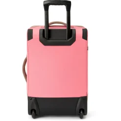 365 Carry On Roller 40 - Rollenreisetasche 55 cm (salmon bay)