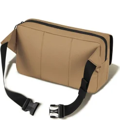 365 Crossbody - Umhängetasche 36 cm (dunelands)