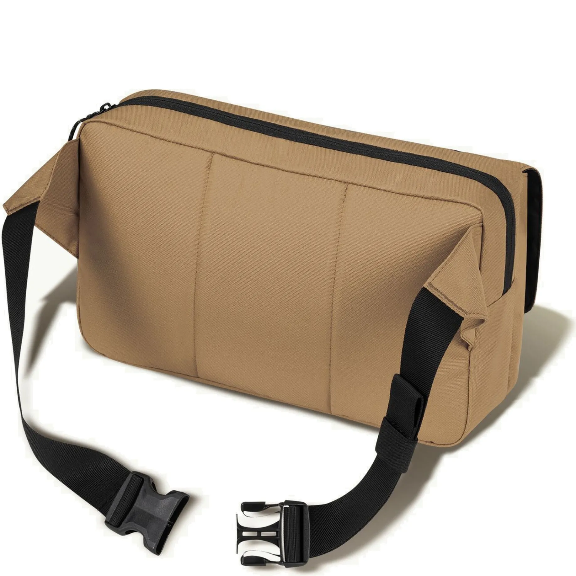 365 Crossbody - Umhängetasche 36 cm (dunelands)