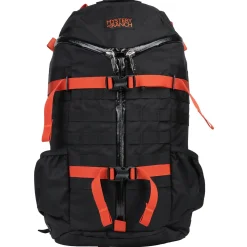 2 Day Assault 27 - Rucksack 53 cm (wildfire black, L/XL)