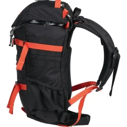 2 Day Assault 27 - Rucksack 53 cm (wildfire black, L/XL)