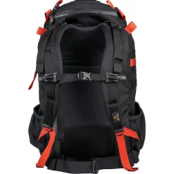 2 Day Assault 27 - Rucksack 53 cm (wildfire black, L/XL)
