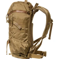 2 Day Assault 27 - Rucksack 53 cm (coyote, L/XL)