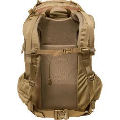 2 Day Assault 27 - Rucksack 53 cm (coyote, L/XL)