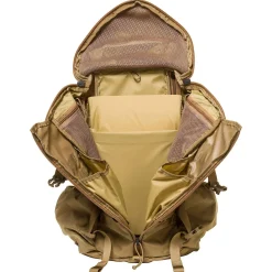 2 Day Assault 27 - Rucksack 53 cm (coyote, L/XL)