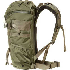 2 Day Assault 27 - Rucksack 53 cm (forest, S/M)