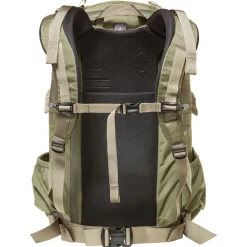 2 Day Assault 27 - Rucksack 53 cm (forest, S/M)