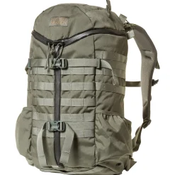 2 Day Assault 27 - Rucksack 53 cm (foliage, L/XL)