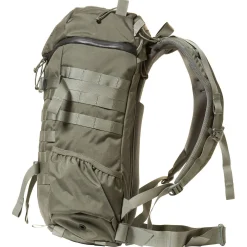 2 Day Assault 27 - Rucksack 53 cm (foliage, L/XL)