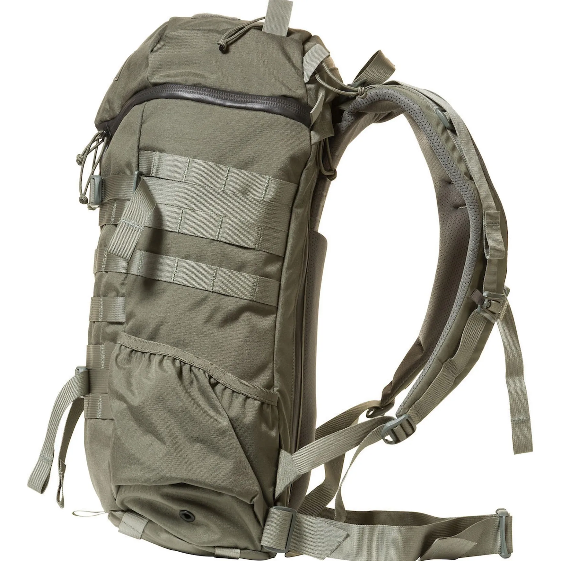 2 Day Assault 27 - Rucksack 53 cm (foliage, L/XL)