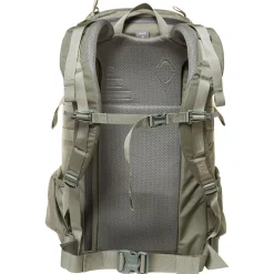 2 Day Assault 27 - Rucksack 53 cm (foliage, L/XL)