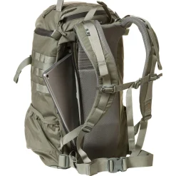 2 Day Assault 27 - Rucksack 53 cm (foliage, L/XL)