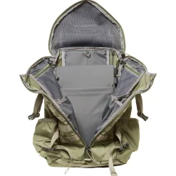 2 Day Assault 27 - Rucksack 53 cm (foliage, L/XL)