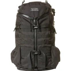 2 Day Assault 27 - Rucksack 53 cm (black, S/M)