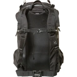 2 Day Assault 27 - Rucksack 53 cm (black, S/M)