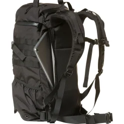 2 Day Assault 27 - Rucksack 53 cm (black, S/M)