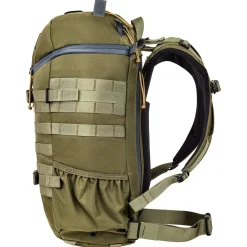 2 Day Assault - Rucksack 15