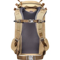 2 Day Assault - Rucksack 15