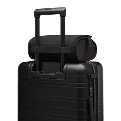 - Kulturbeutel 26 cm (all black)