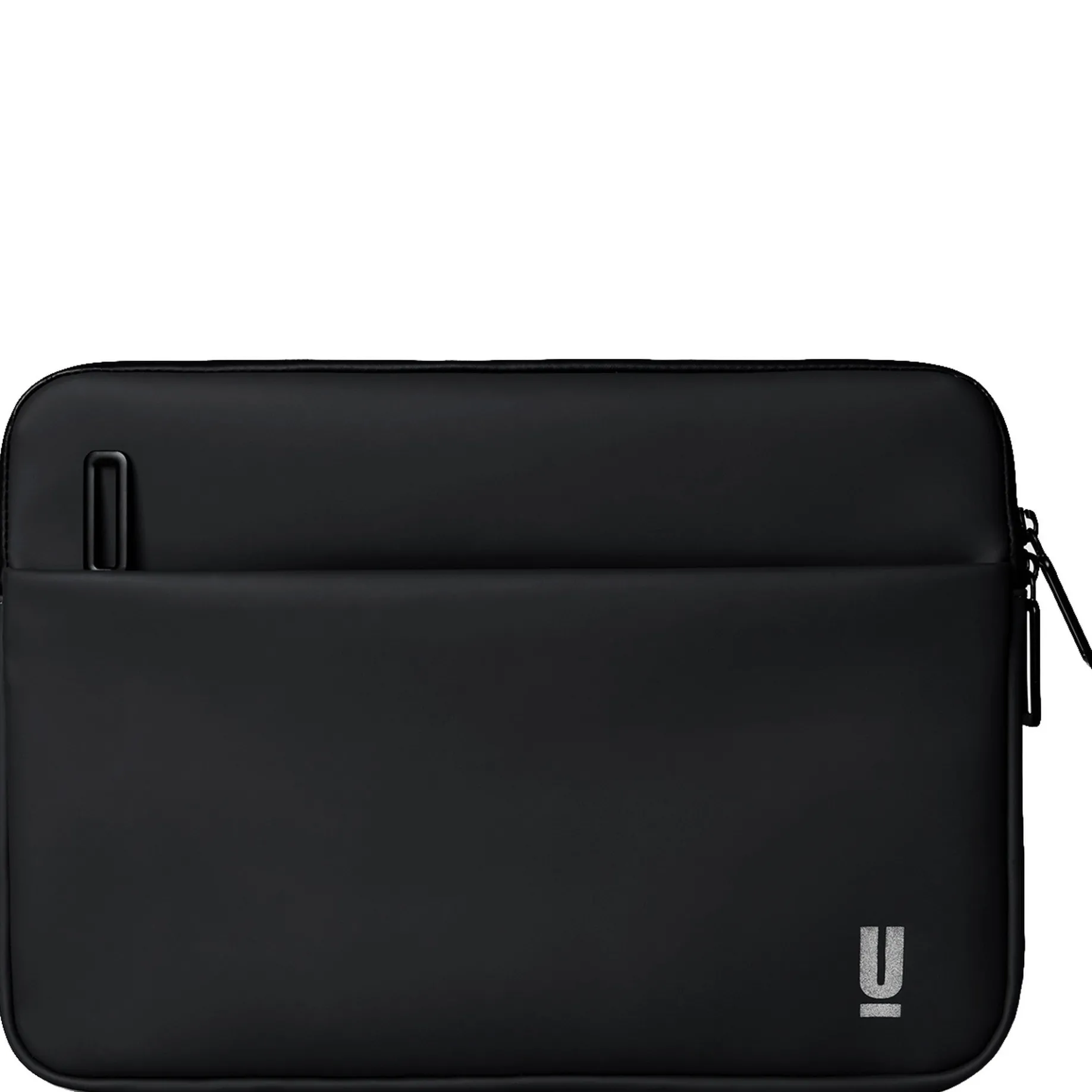 - Laptoptasche 14" 33 cm (schwarz)
