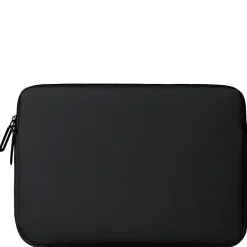 - Laptoptasche 14" 33 cm (schwarz)