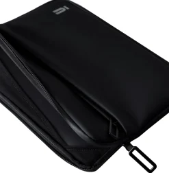 - Laptoptasche 14