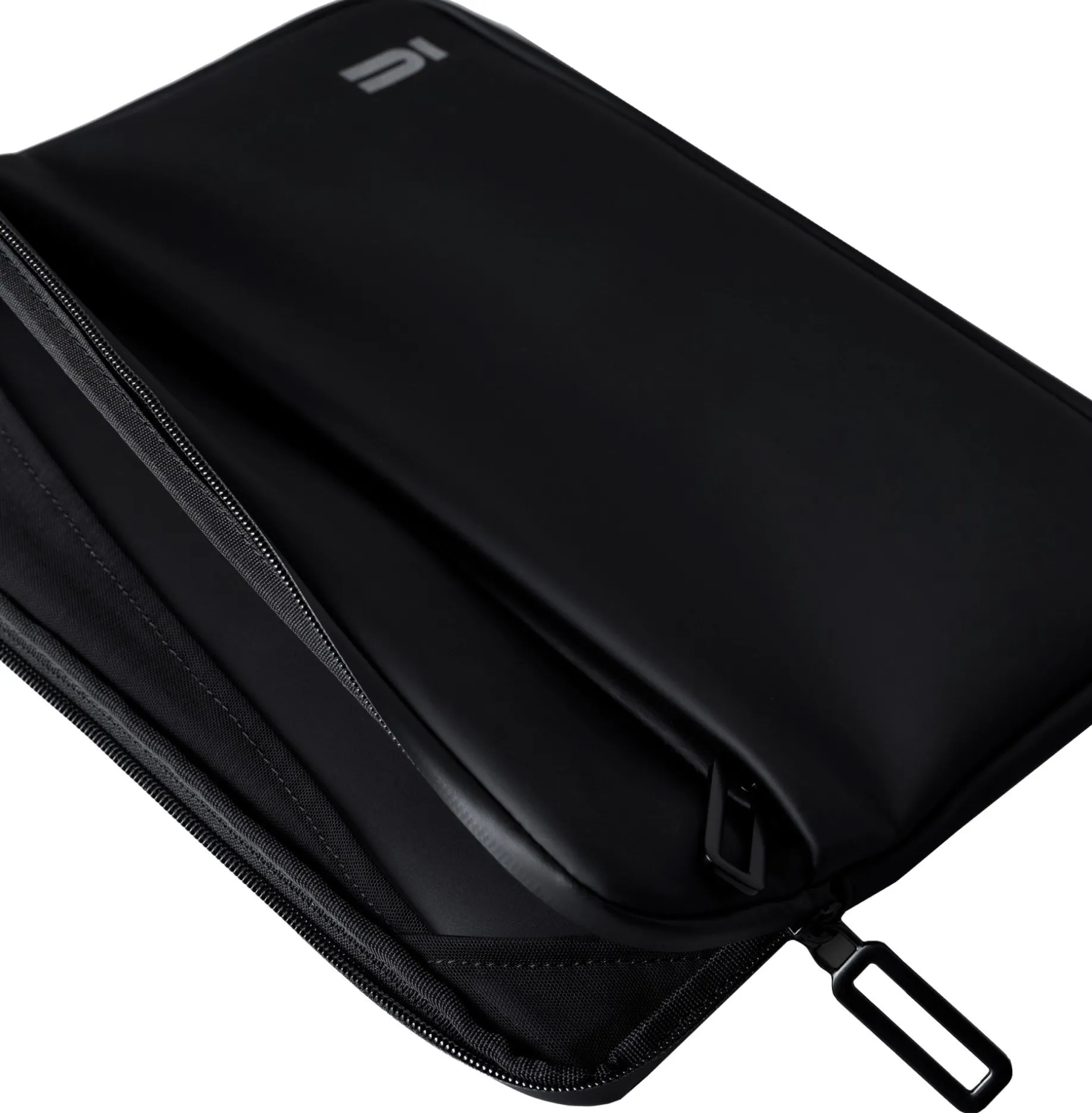 - Laptoptasche 14" 33 cm (schwarz)
