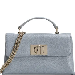 1927 Mini Crossbody - Abendtasche 17.5 cm (nuvola)