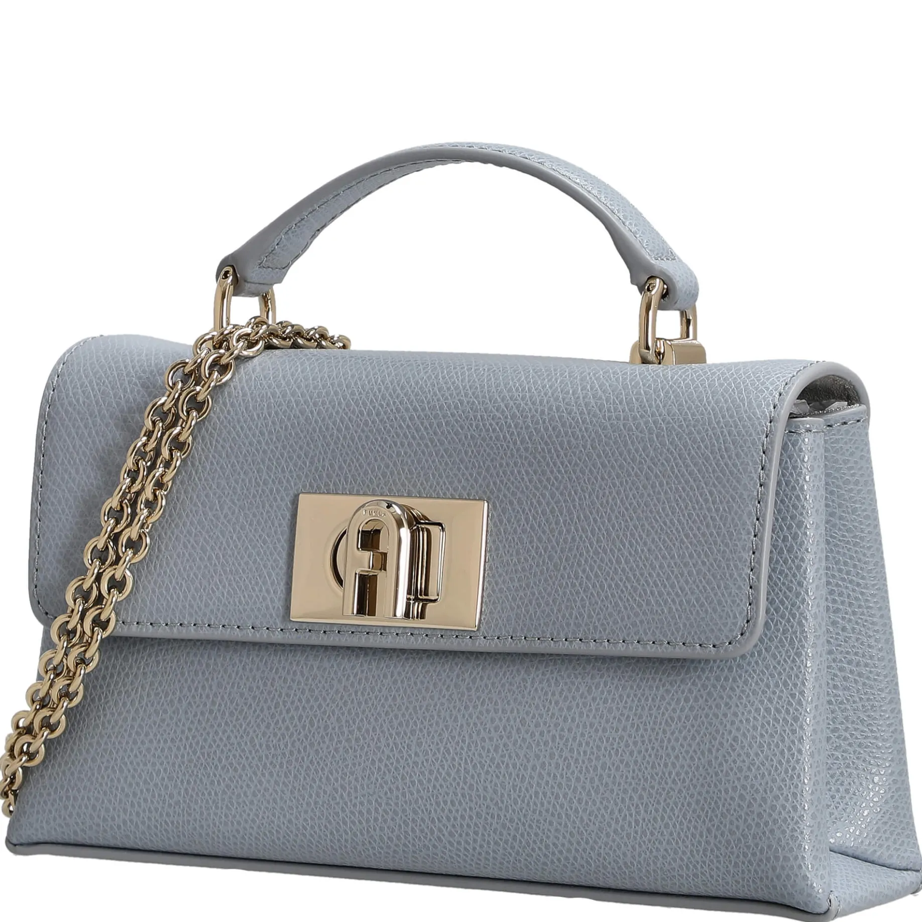 1927 Mini Crossbody - Abendtasche 17.5 cm (nuvola)