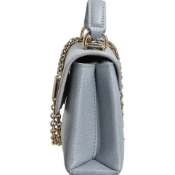 1927 Mini Crossbody - Abendtasche 17.5 cm (nuvola)