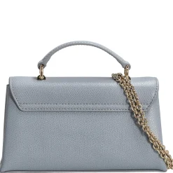 1927 Mini Crossbody - Abendtasche 17.5 cm (nuvola)