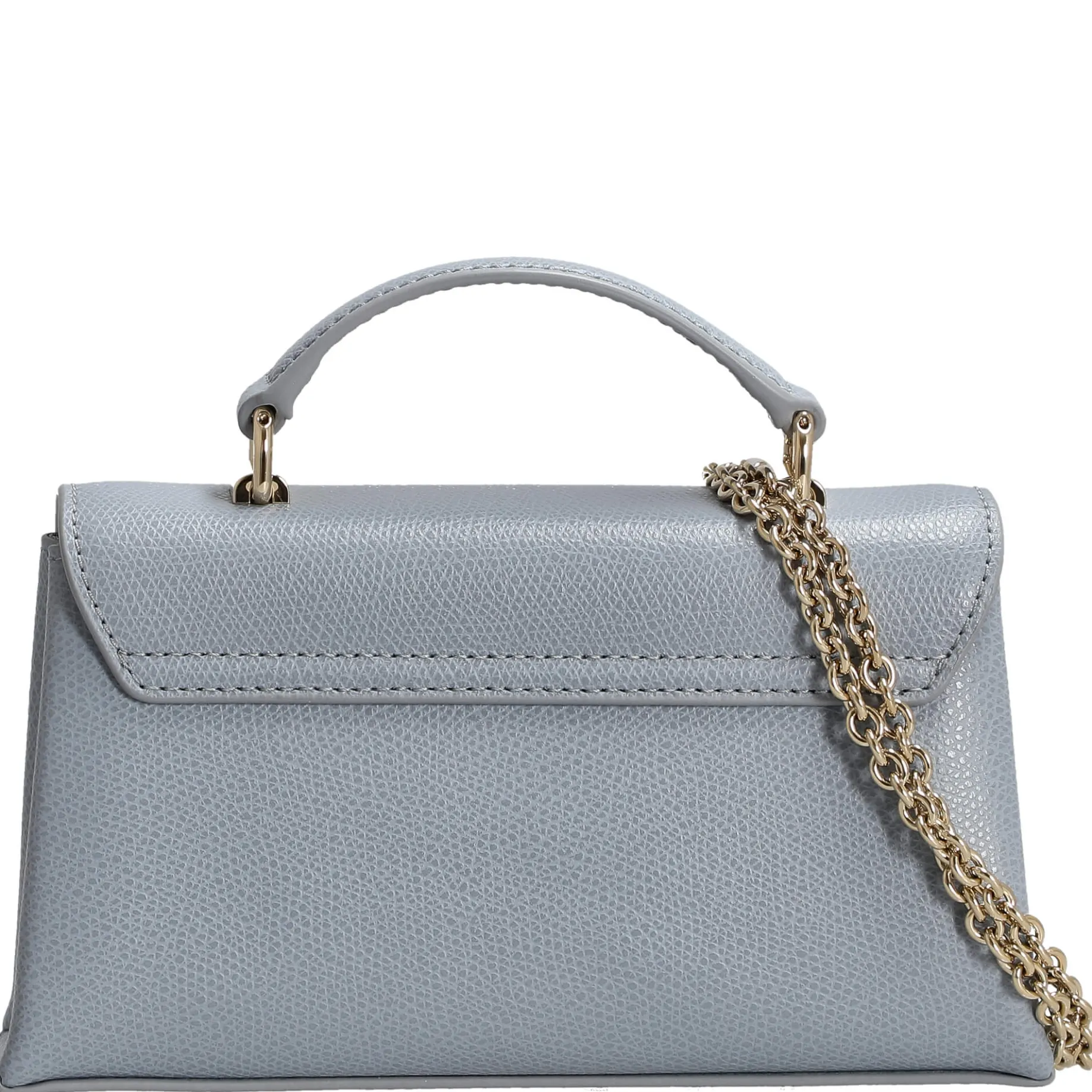 1927 Mini Crossbody - Abendtasche 17.5 cm (nuvola)