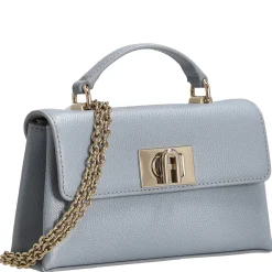 1927 Mini Crossbody - Abendtasche 17.5 cm (nuvola)