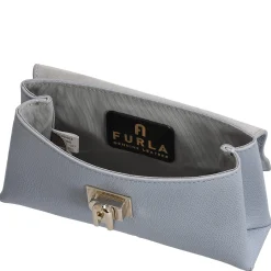 1927 Mini Crossbody - Abendtasche 17.5 cm (nuvola)