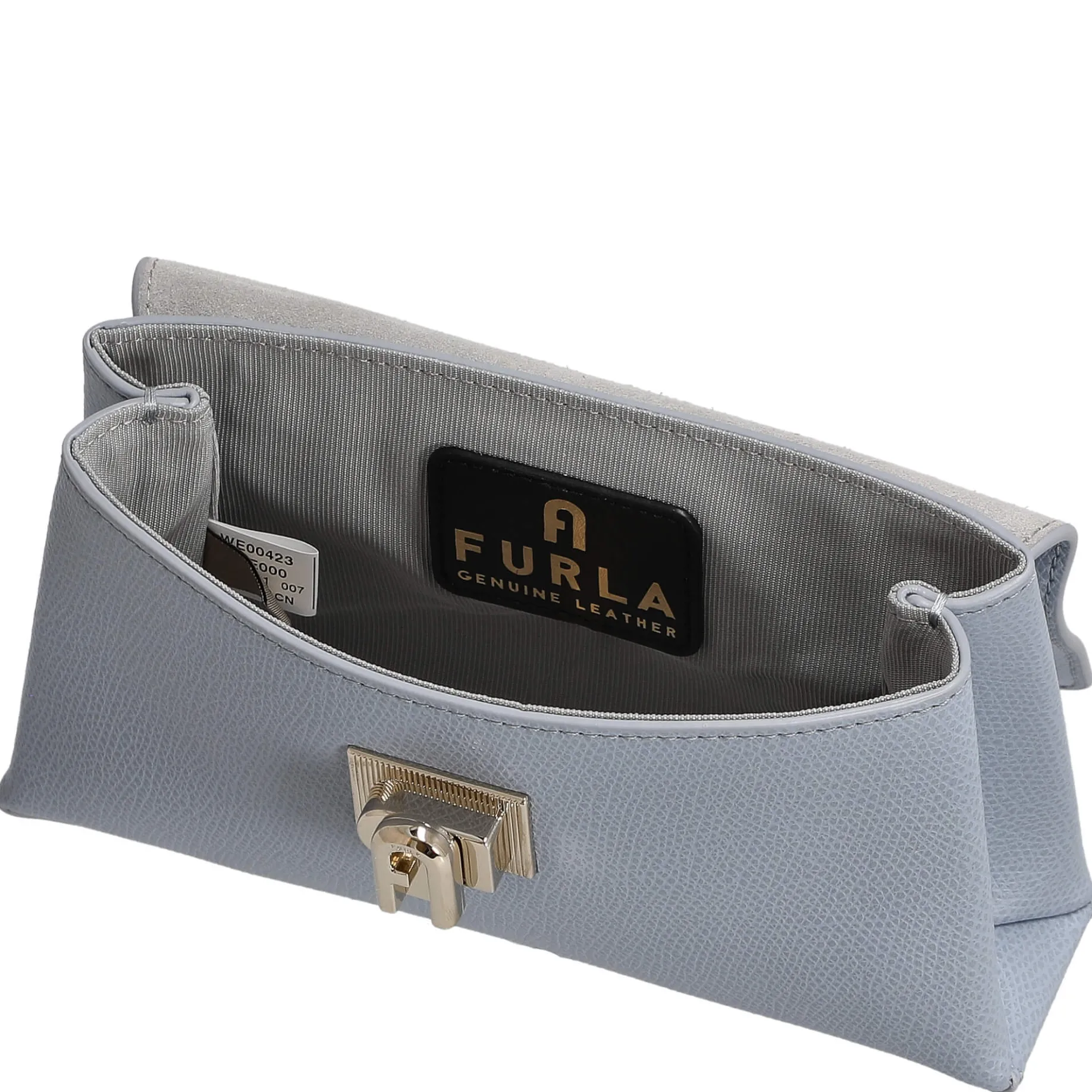 1927 Mini Crossbody - Abendtasche 17.5 cm (nuvola)