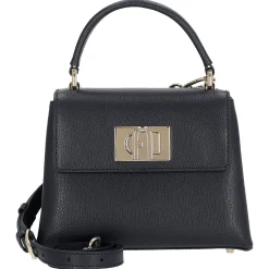 1927 Mini Top Handle - Abendtasche 21 cm (mediterraneo)
