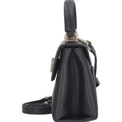 1927 Mini Top Handle - Abendtasche 21 cm (mediterraneo)