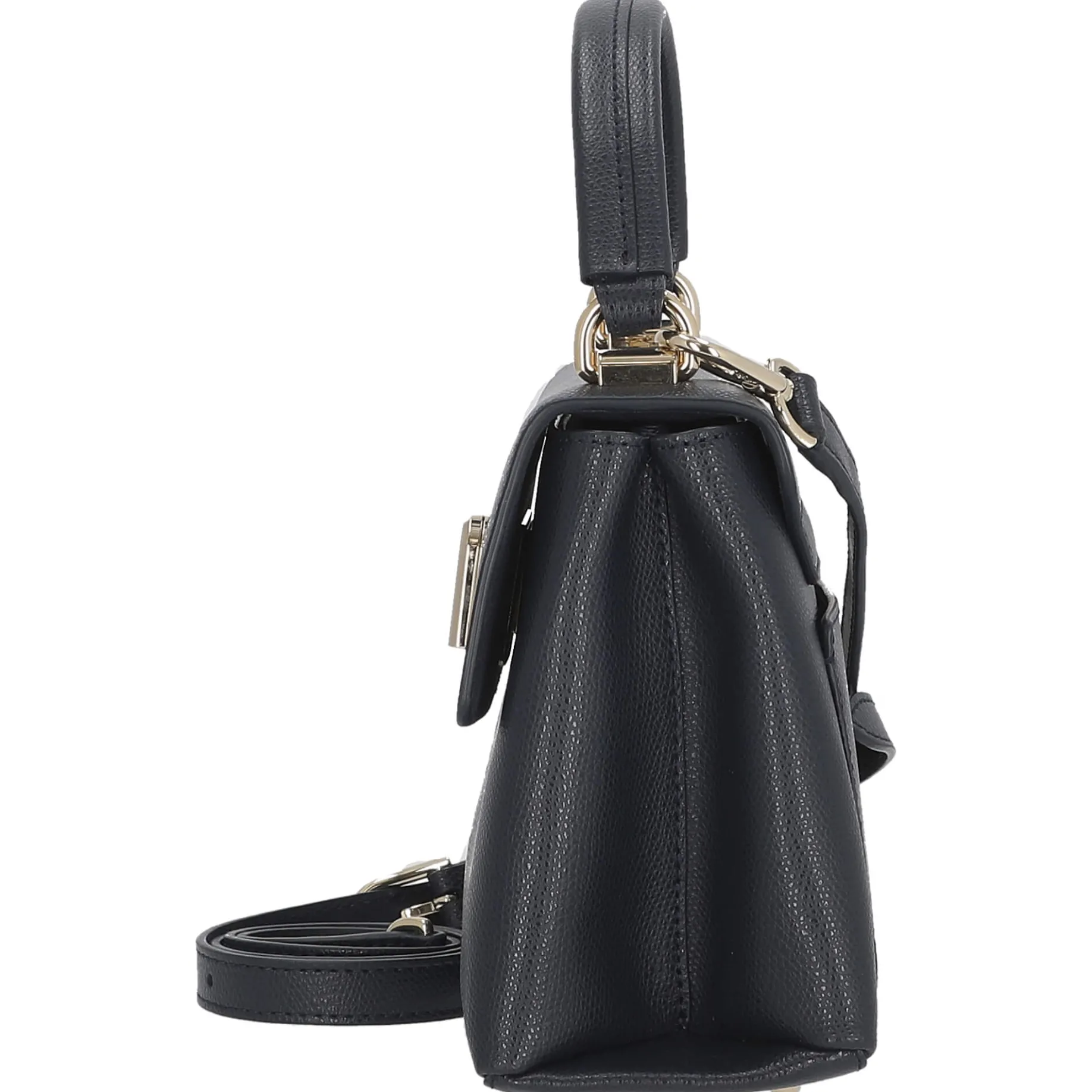 1927 Mini Top Handle - Abendtasche 21 cm (mediterraneo)