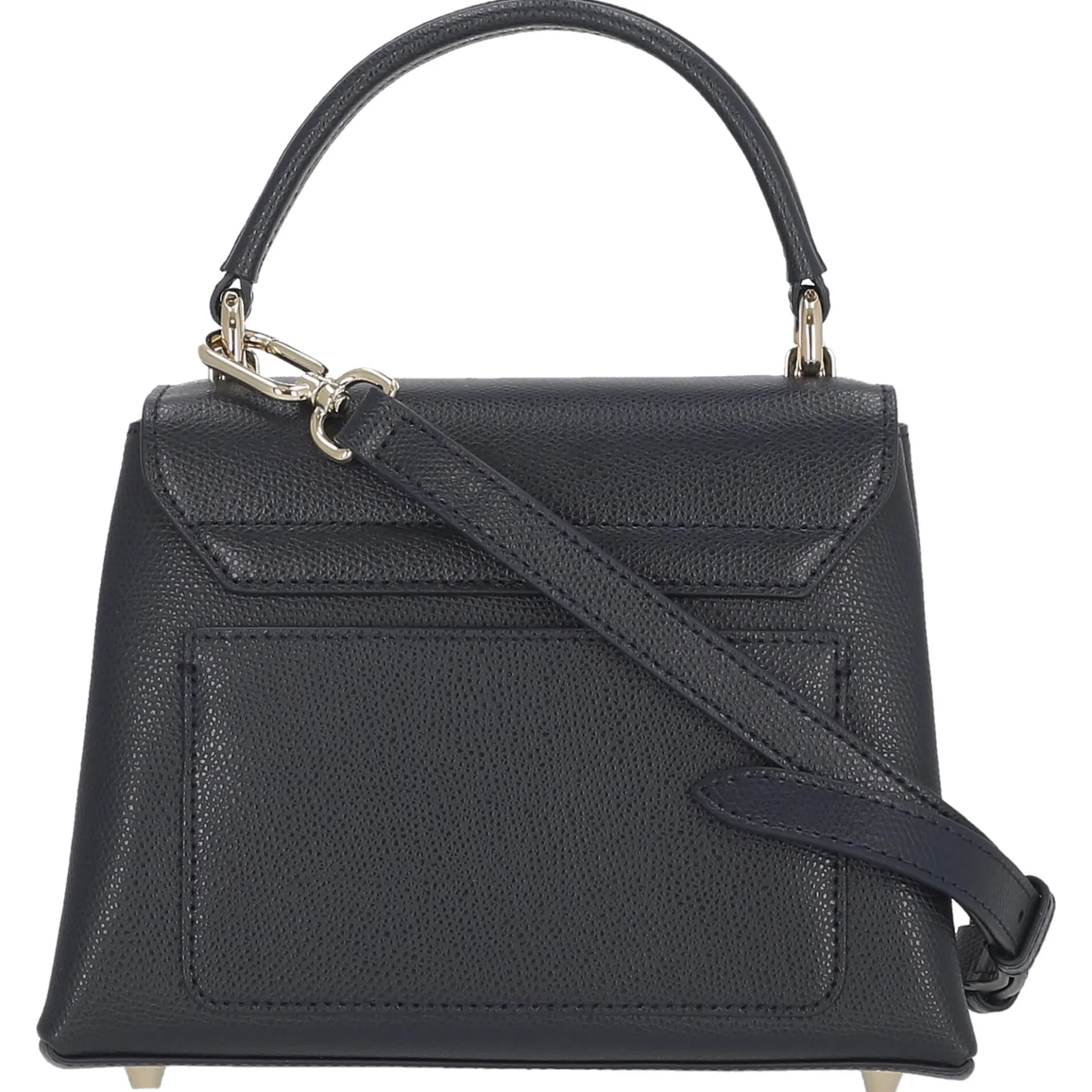 1927 Mini Top Handle - Abendtasche 21 cm (mediterraneo)