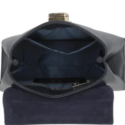 1927 Mini Top Handle - Abendtasche 21 cm (mediterraneo)