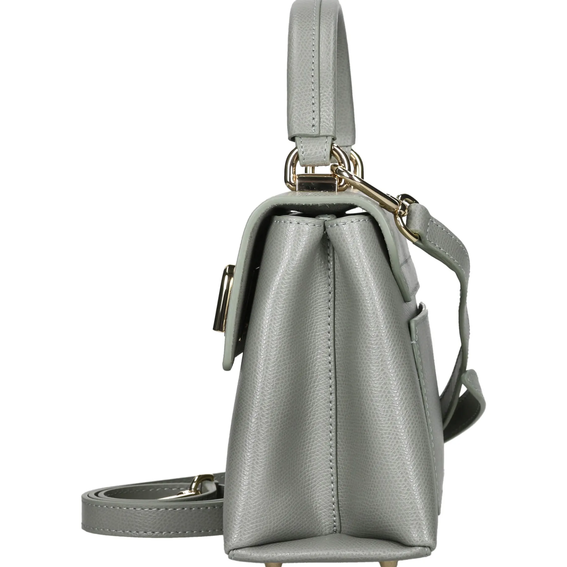 1927 Mini Top Handle - Abendtasche 21 cm (agave)