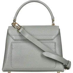 1927 Mini Top Handle - Abendtasche 21 cm (agave)