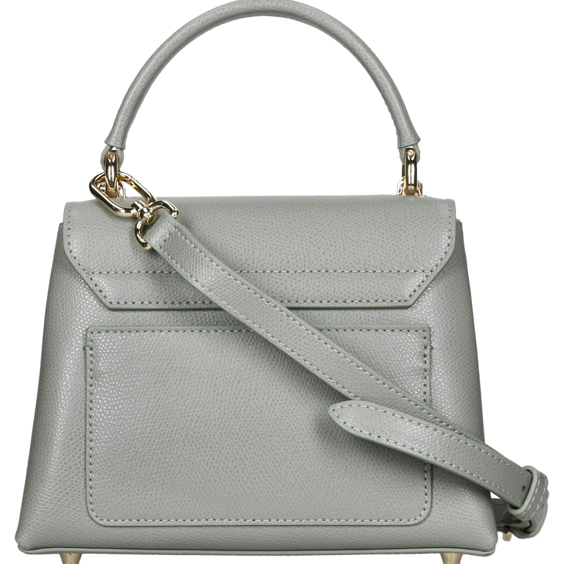 1927 Mini Top Handle - Abendtasche 21 cm (agave)