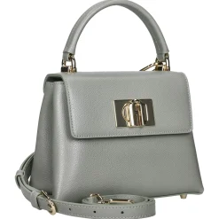 1927 Mini Top Handle - Abendtasche 21 cm (agave)