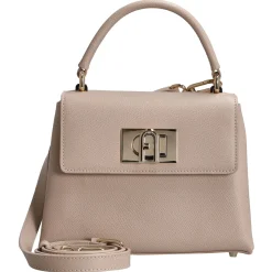 1927 Mini Top Handle - Abendtasche 21 cm (ballerina i)